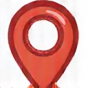 Location icon